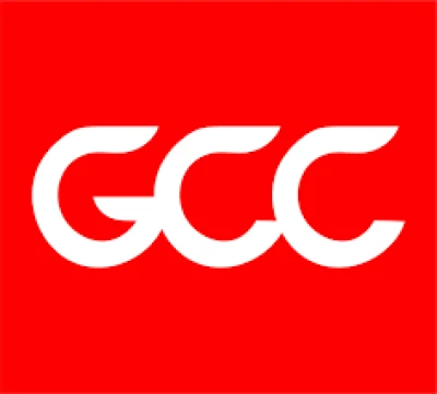 GCC Exhibition for Training & Education