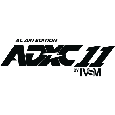 بطولة اكستريم أبوظبي (ADXC)