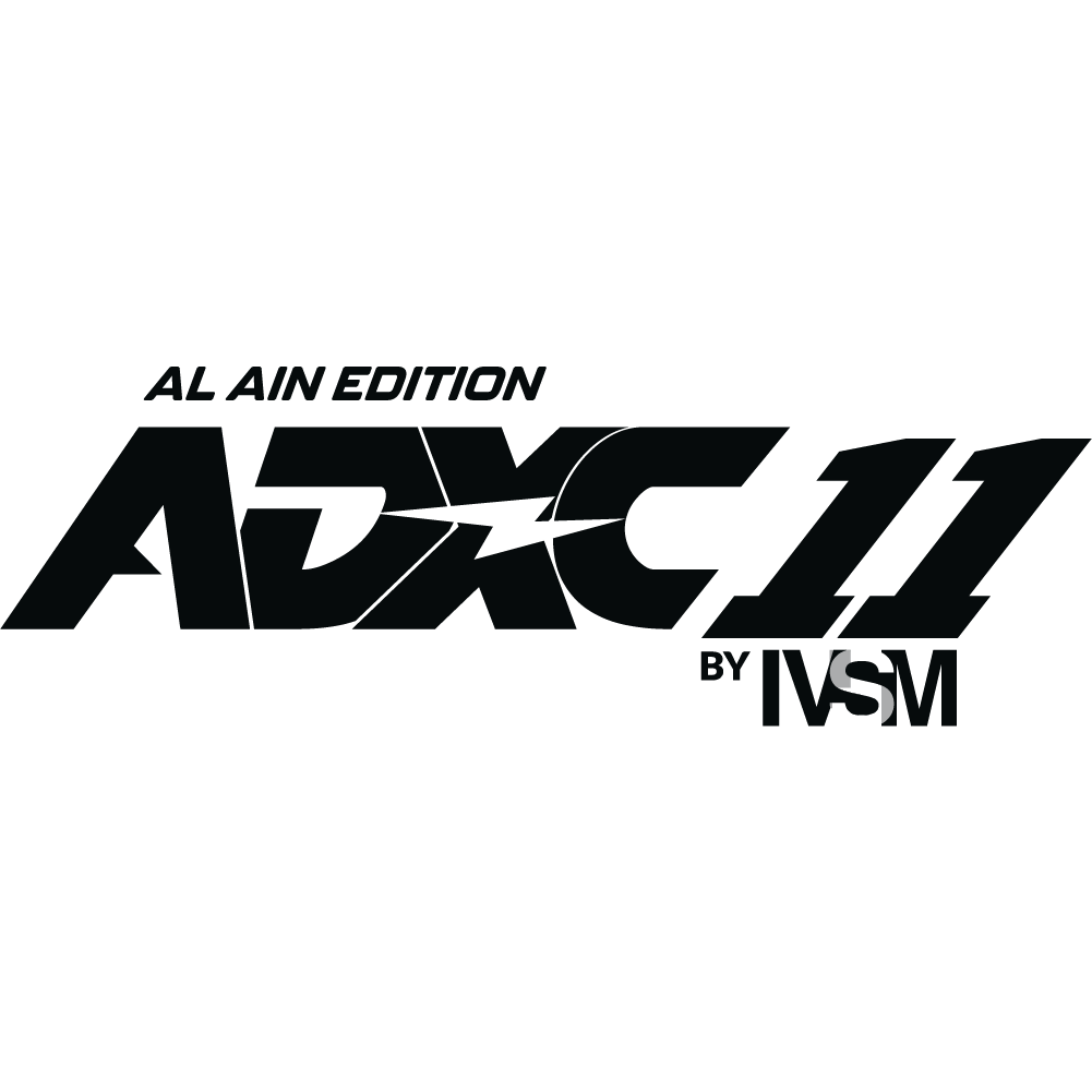 Abu Dhabi Extreme Championship (ADXC) | ADNEC Centre Al Ain