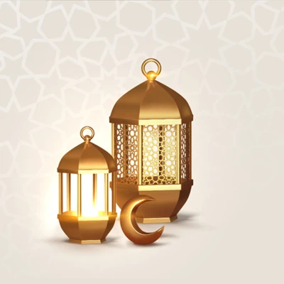 Ramadan & Eid Exhibition