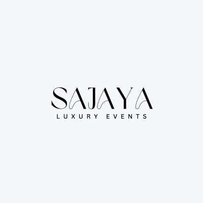 sajaya-thumbnail-26.jpg
