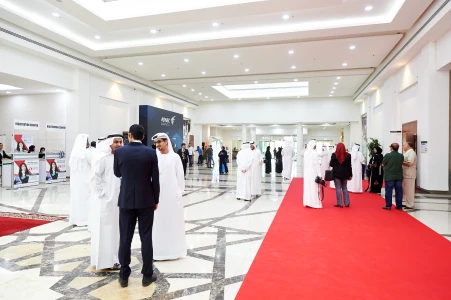 al-ain_venue_branding.jpg