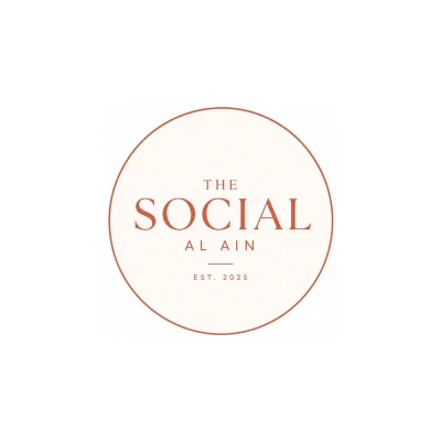 The Social Pop Up