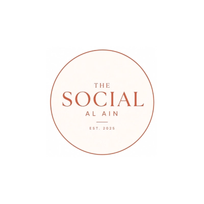 the-social-popup-thumbnail_aacc.jpg