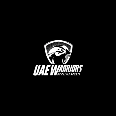 uae-warriors.jpg