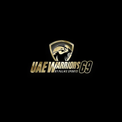 UAE Warriors 69 – Asaf Chopurov vs Adriano Ramos