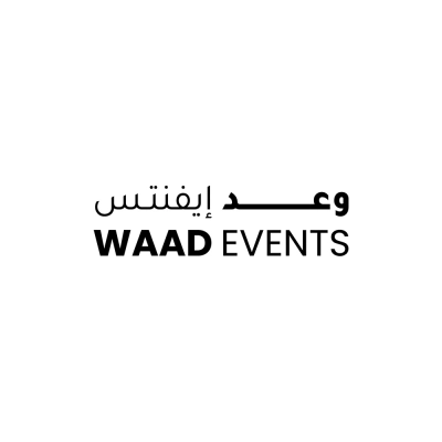 waad-logo-(2).jpg
